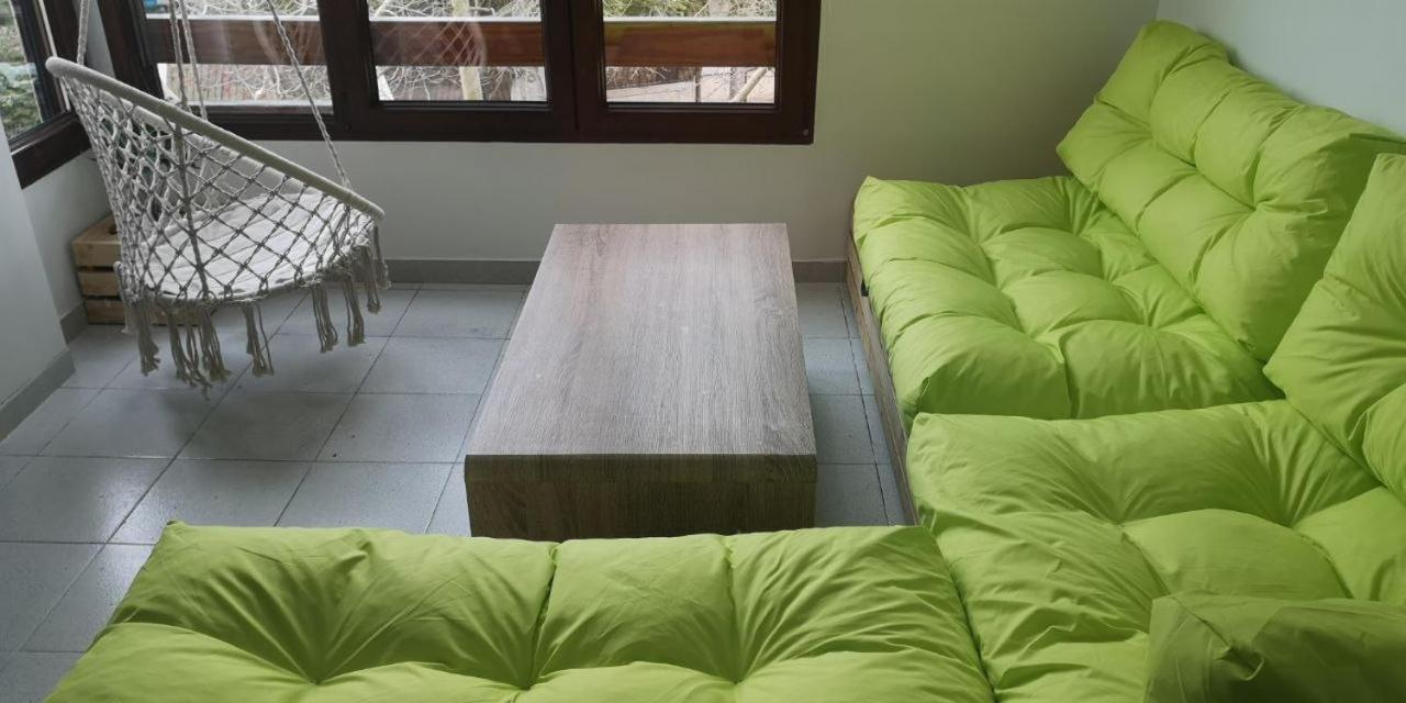 Apartment To Rent In Costa Blanca Τορεβιέχα Εξωτερικό φωτογραφία