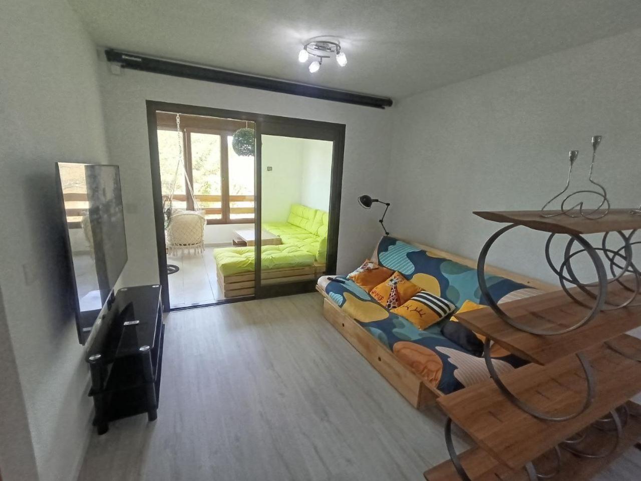 Apartment To Rent In Costa Blanca Τορεβιέχα Εξωτερικό φωτογραφία