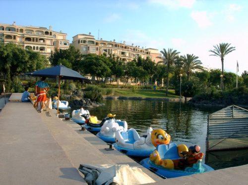 Apartment To Rent In Costa Blanca Τορεβιέχα Εξωτερικό φωτογραφία